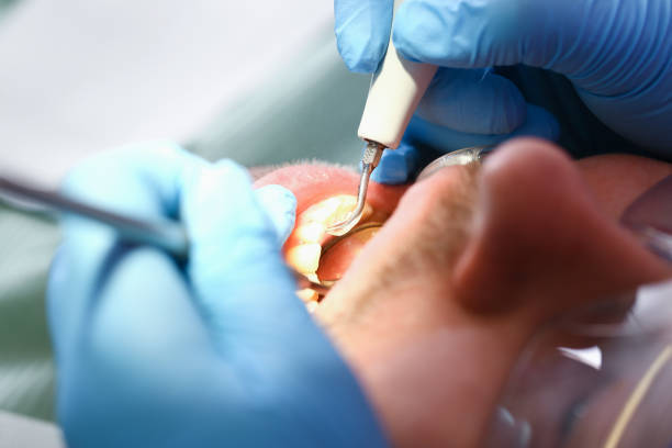 Best Emergency Orthodontic Repairs in Gardere, LA